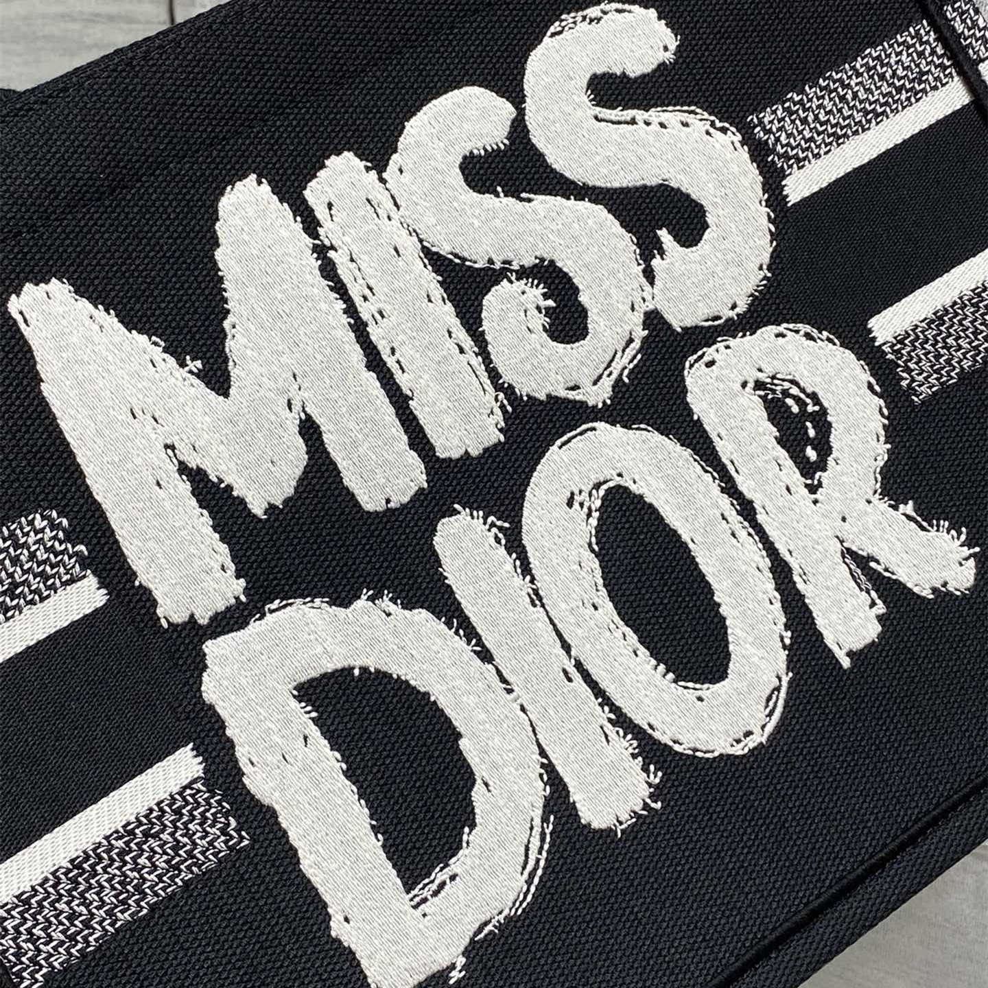 Dior 迪奧 Leather Goods