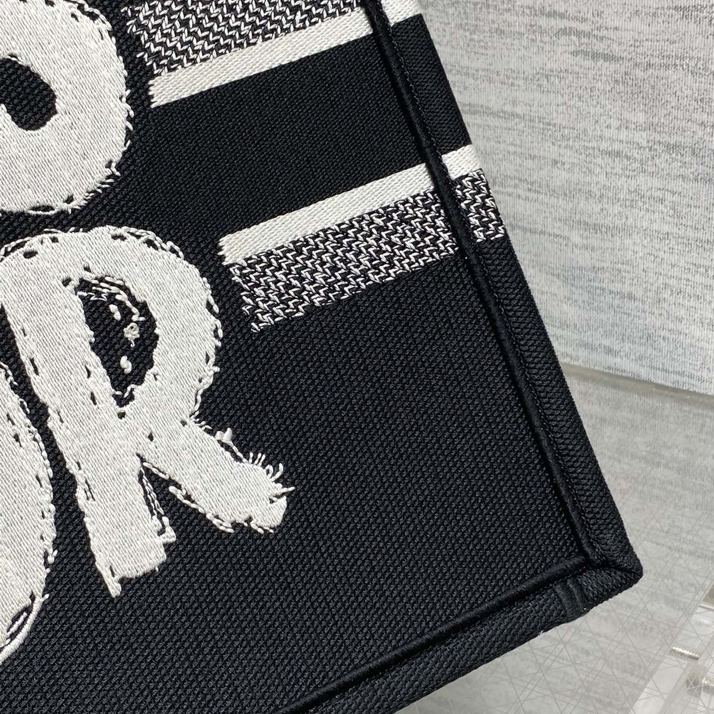 Dior 迪奧 Leather Goods