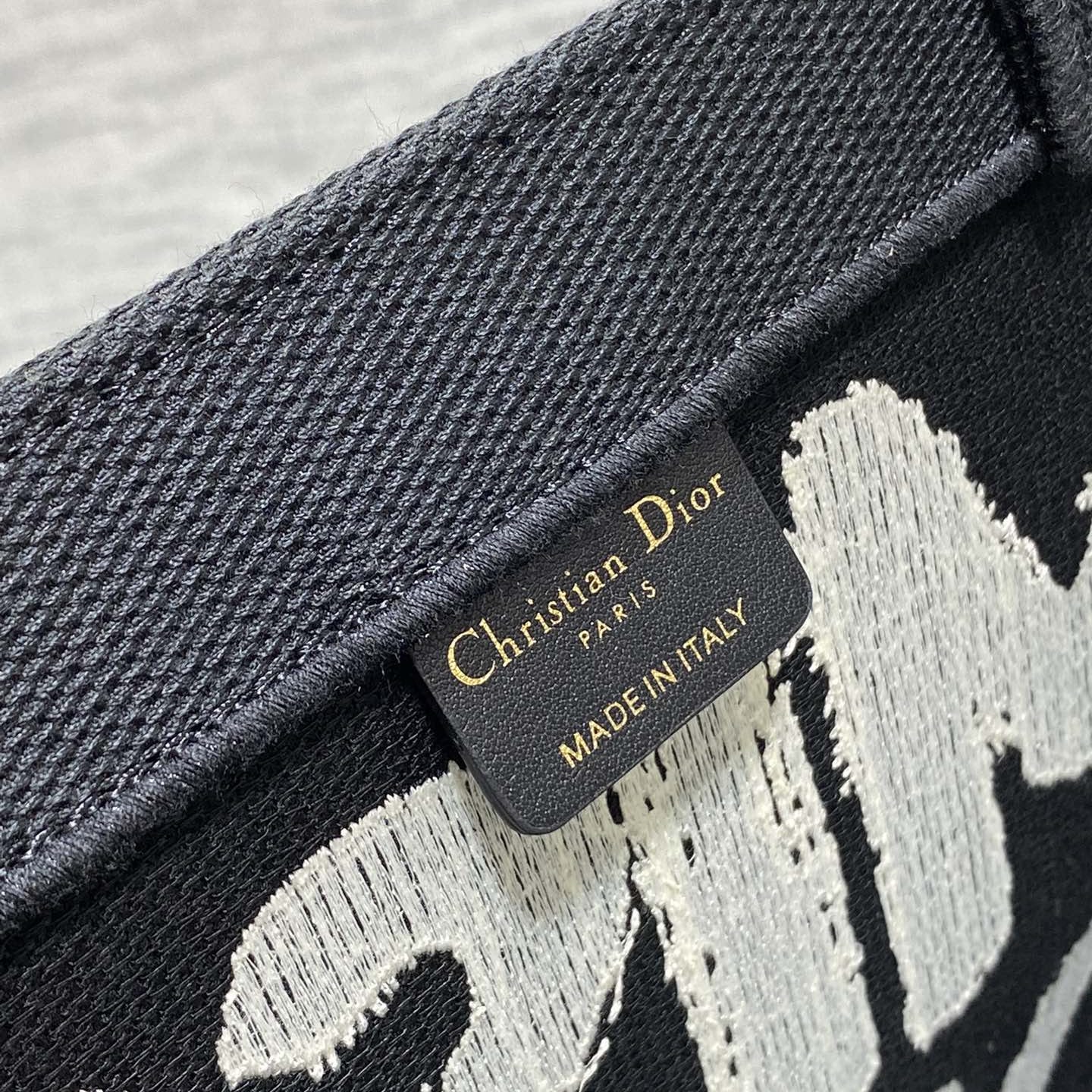 Dior 迪奧 Leather Goods
