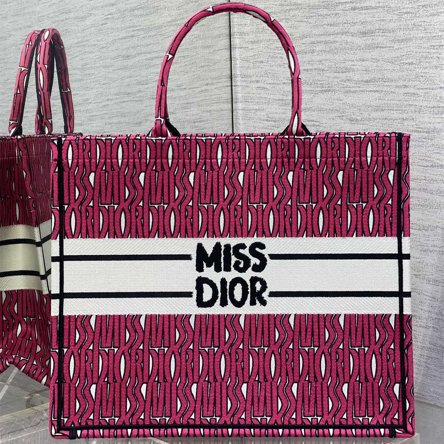 Dior 迪奧 Leather Goods