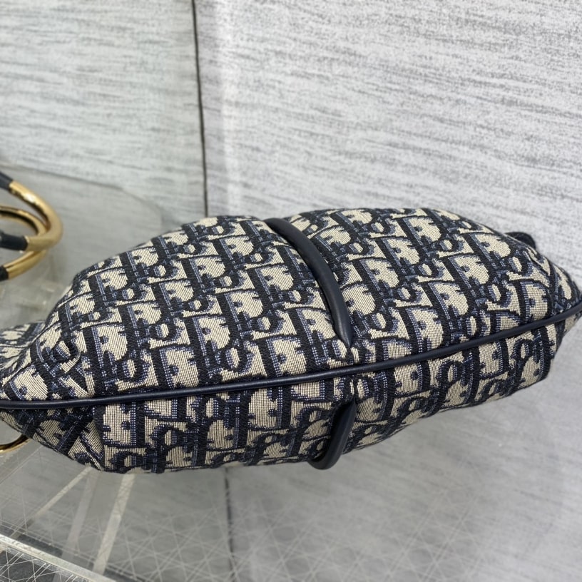 Dior 迪奧 Leather Goods