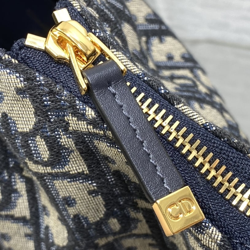 Dior 迪奧 Leather Goods