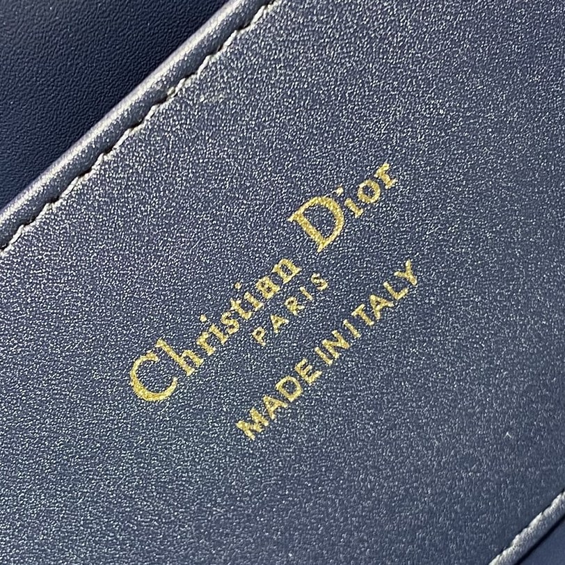 Dior 迪奧 Leather Goods