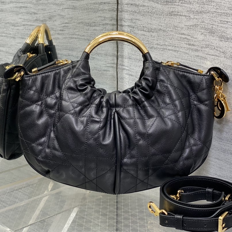 Dior 迪奧 Leather Goods