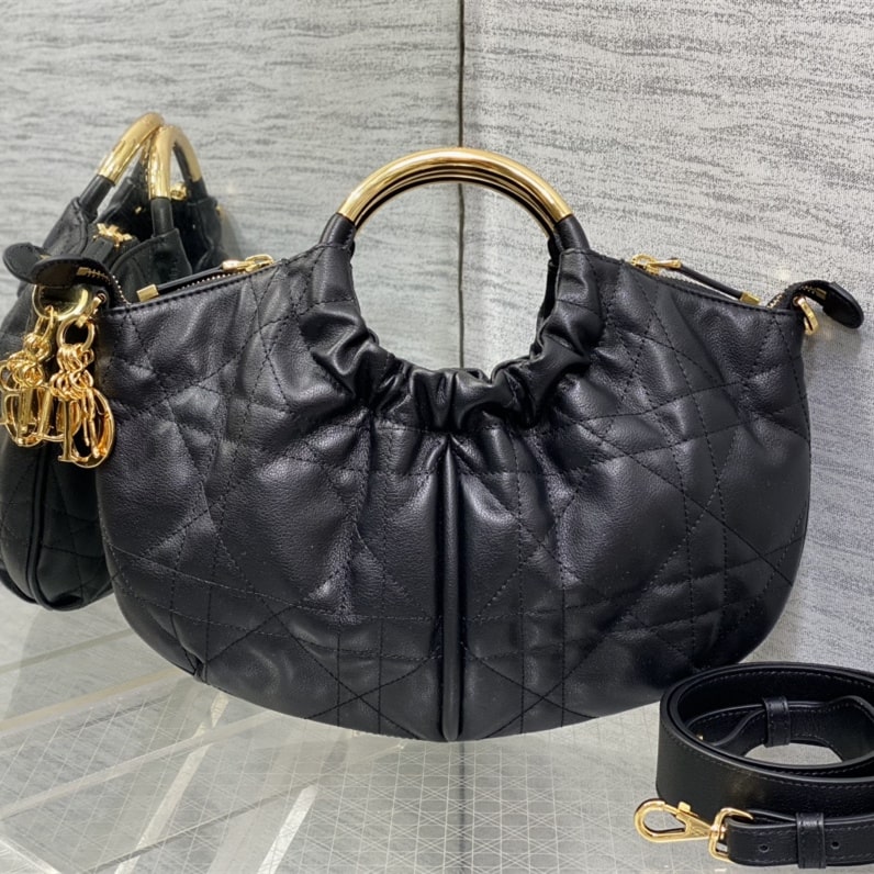 Dior 迪奧 Leather Goods