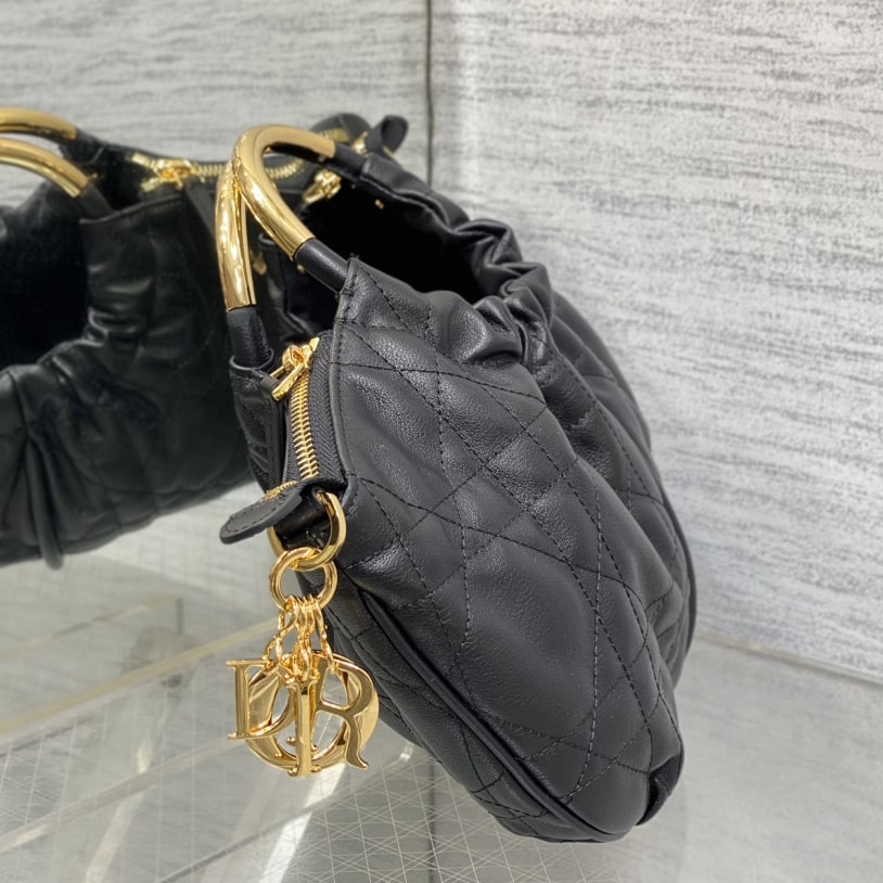 Dior 迪奧 Leather Goods