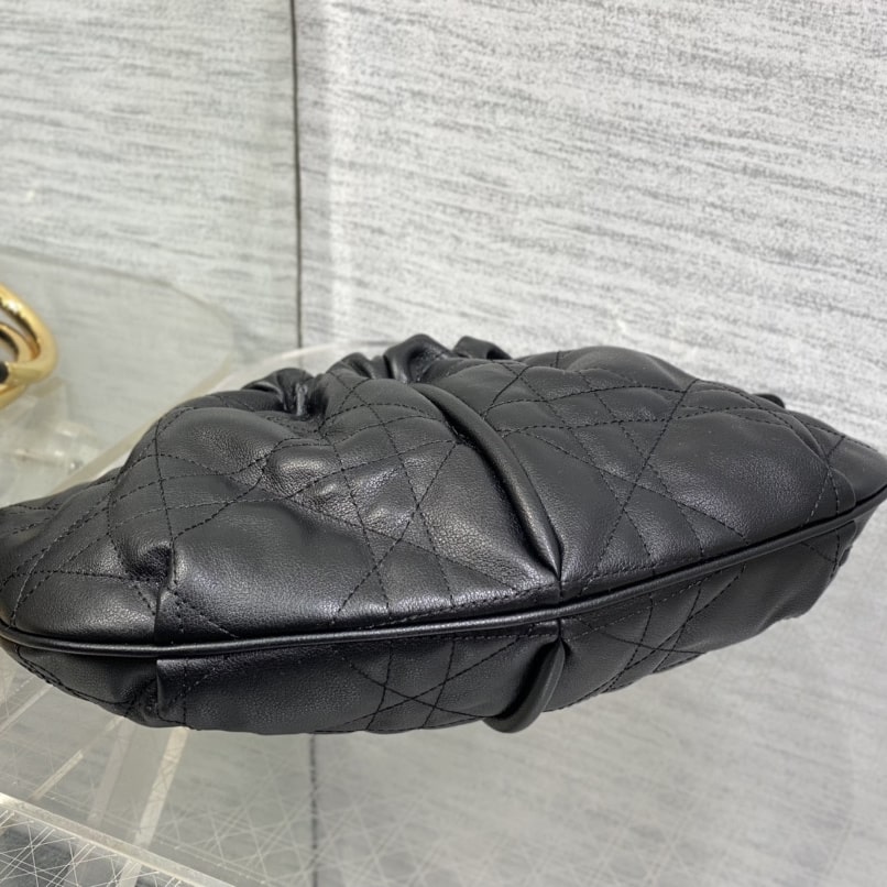 Dior 迪奧 Leather Goods