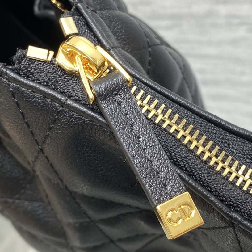 Dior 迪奧 Leather Goods