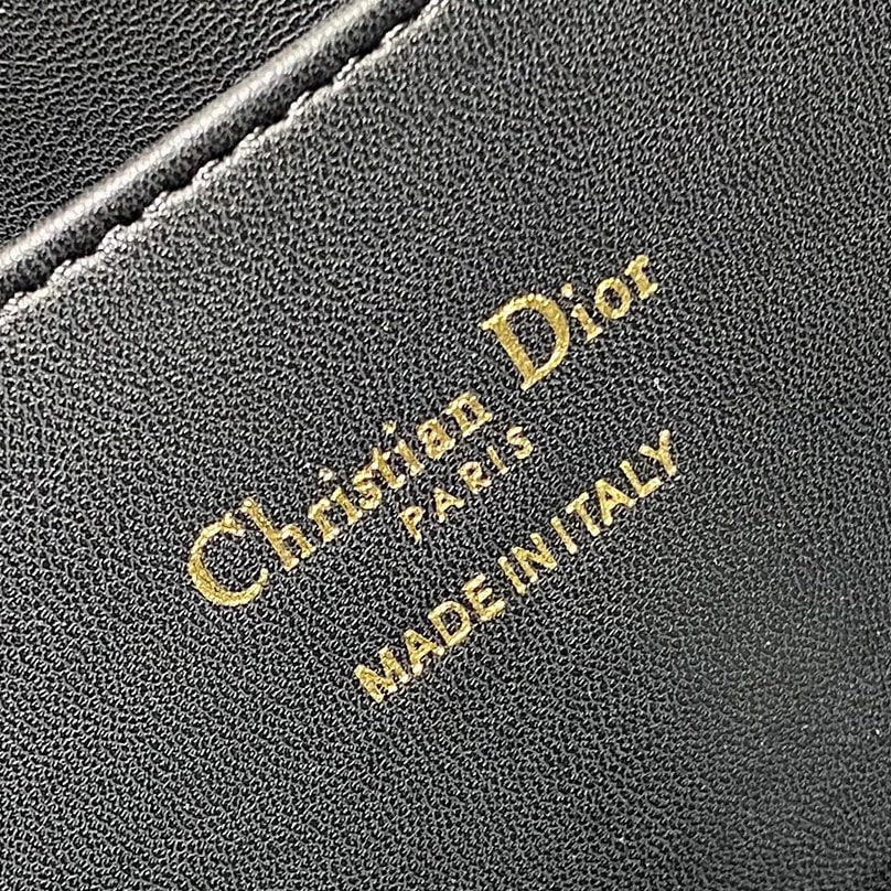 Dior 迪奧 Leather Goods