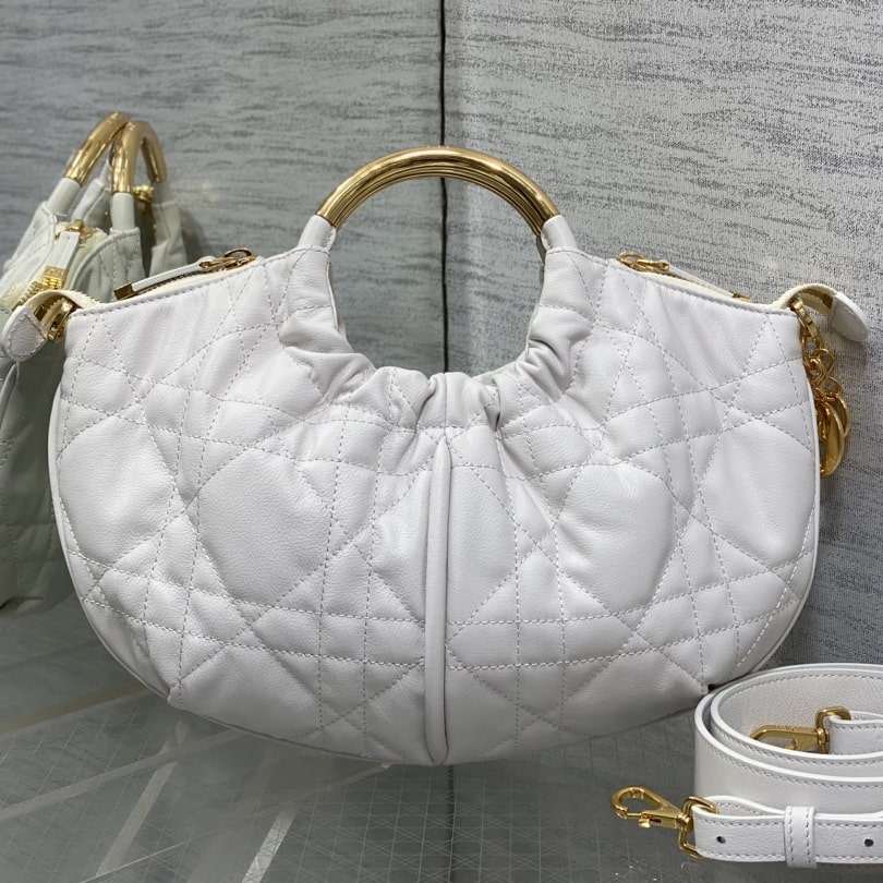 Dior 迪奧 Leather Goods