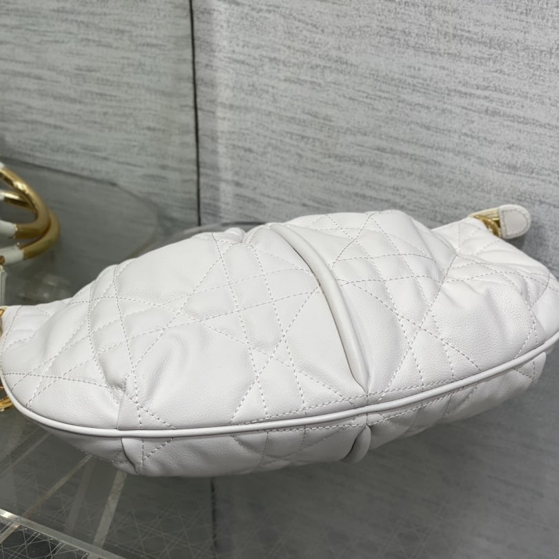 Dior 迪奧 Leather Goods