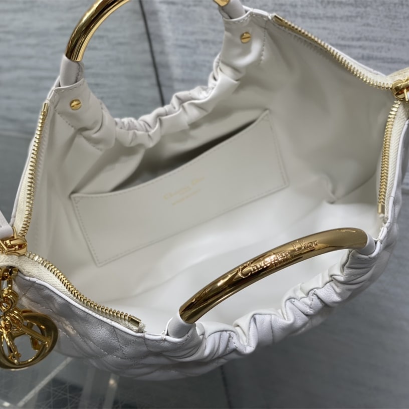 Dior 迪奧 Leather Goods