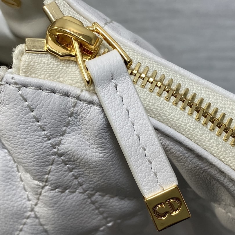 Dior 迪奧 Leather Goods