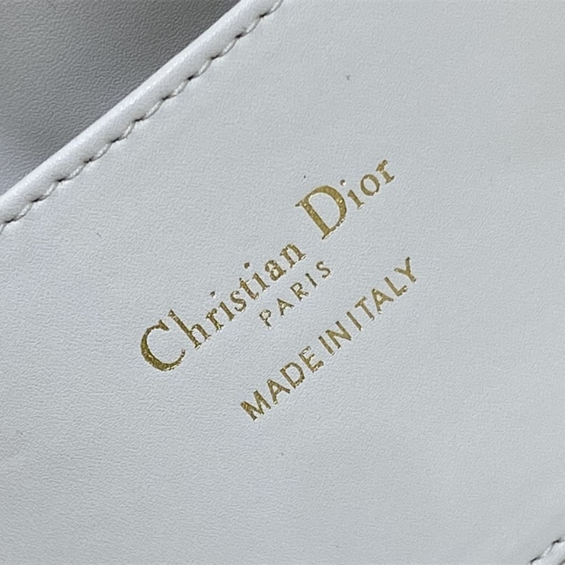 Dior 迪奧 Leather Goods