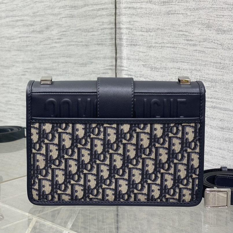 Dior 迪奧 Leather Goods