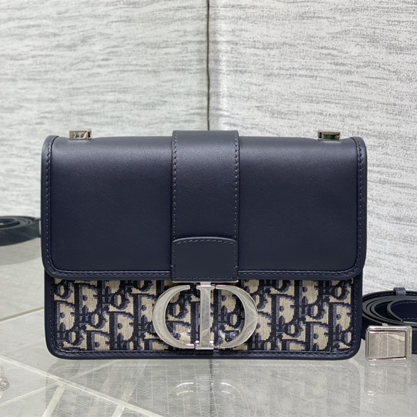 Dior 迪奧 Leather Goods