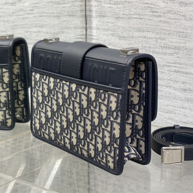 Dior 迪奧 Leather Goods