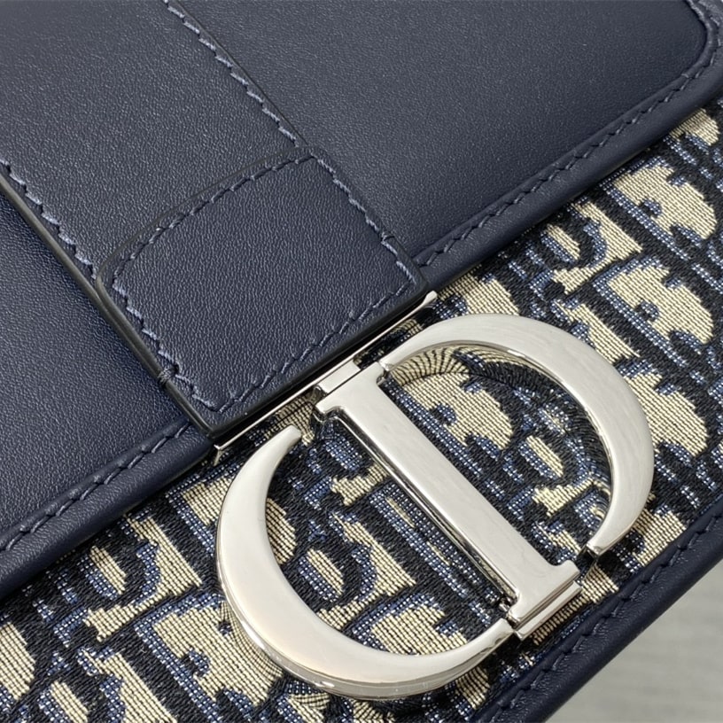 Dior 迪奧 Leather Goods