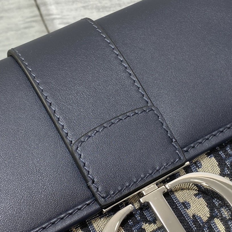 Dior 迪奧 Leather Goods