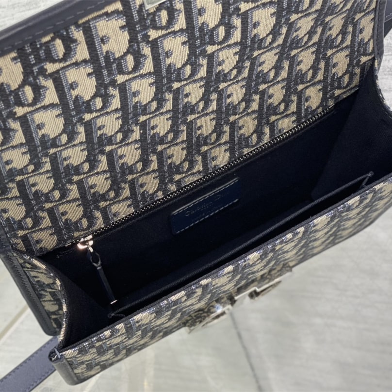 Dior 迪奧 Leather Goods