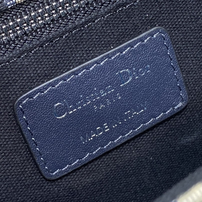 Dior 迪奧 Leather Goods