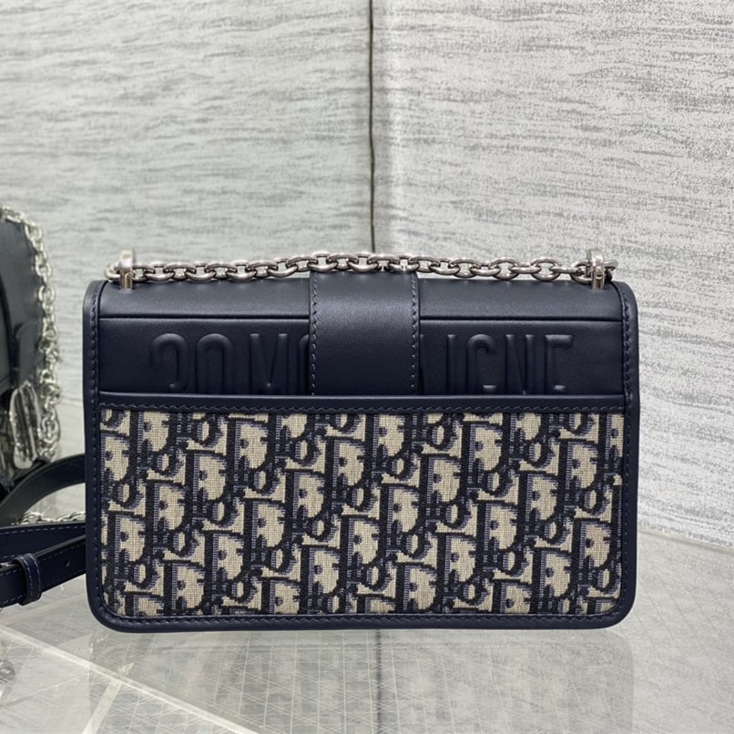 Dior 迪奧 Leather Goods