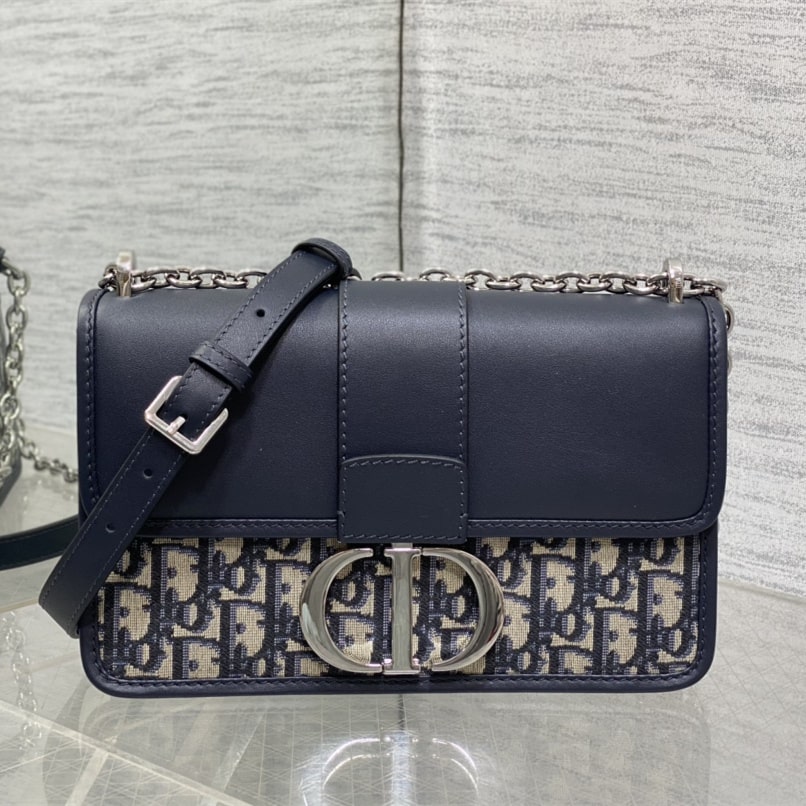 Dior 迪奧 Leather Goods