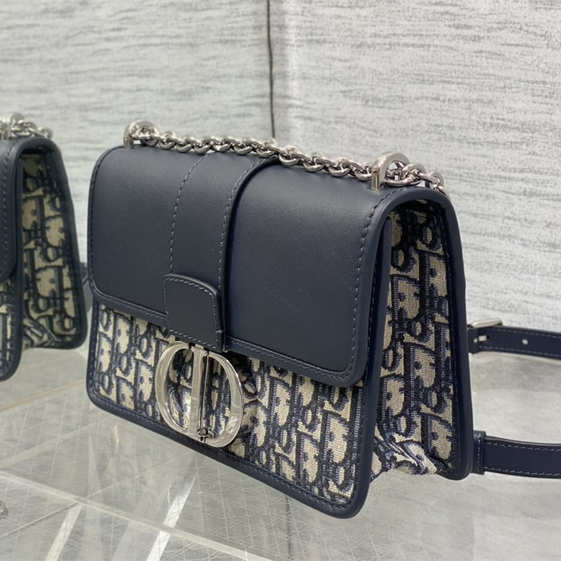 Dior 迪奧 Leather Goods