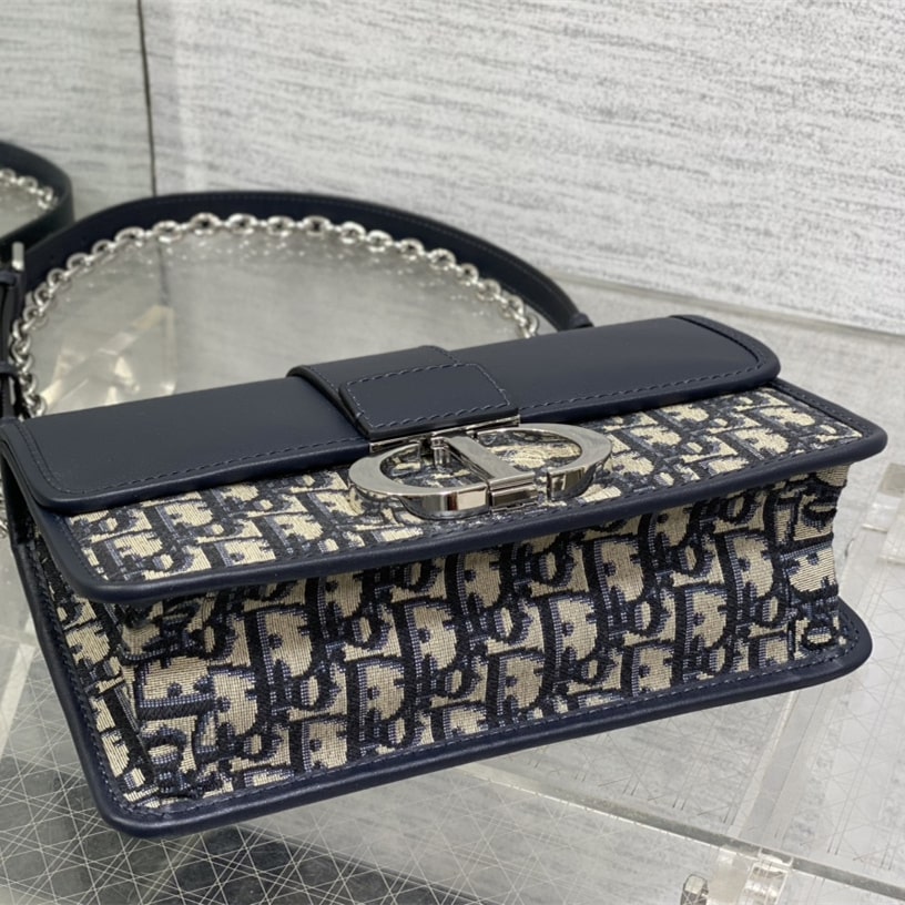 Dior 迪奧 Leather Goods