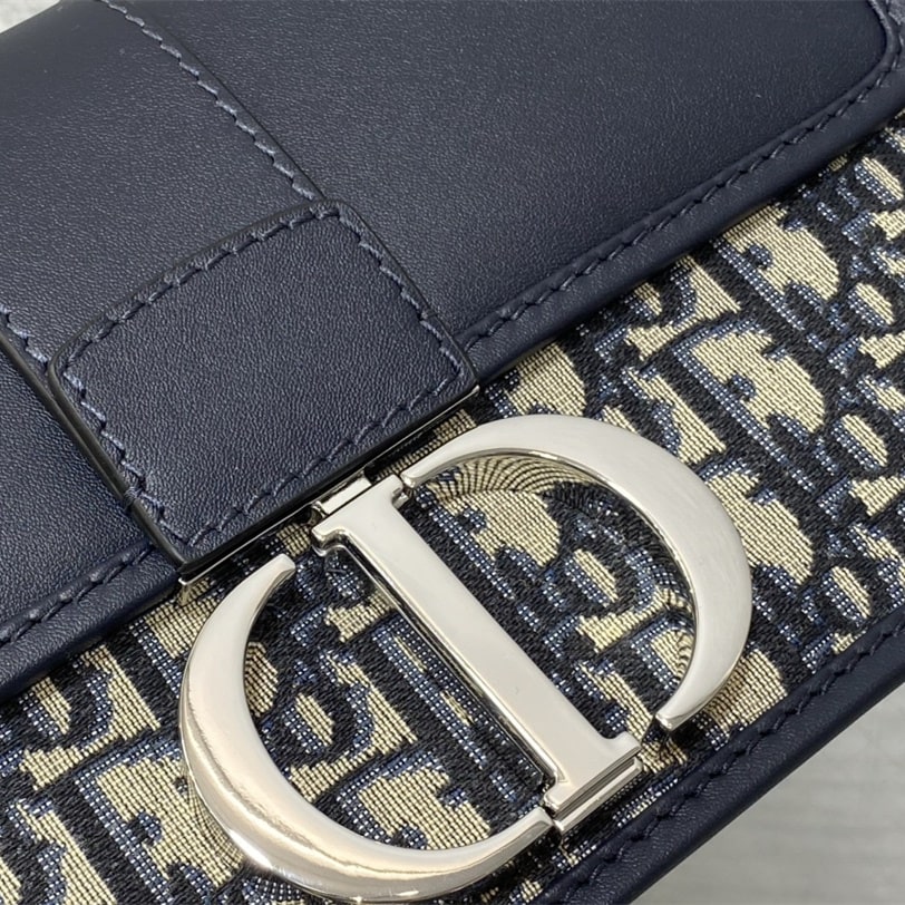 Dior 迪奧 Leather Goods