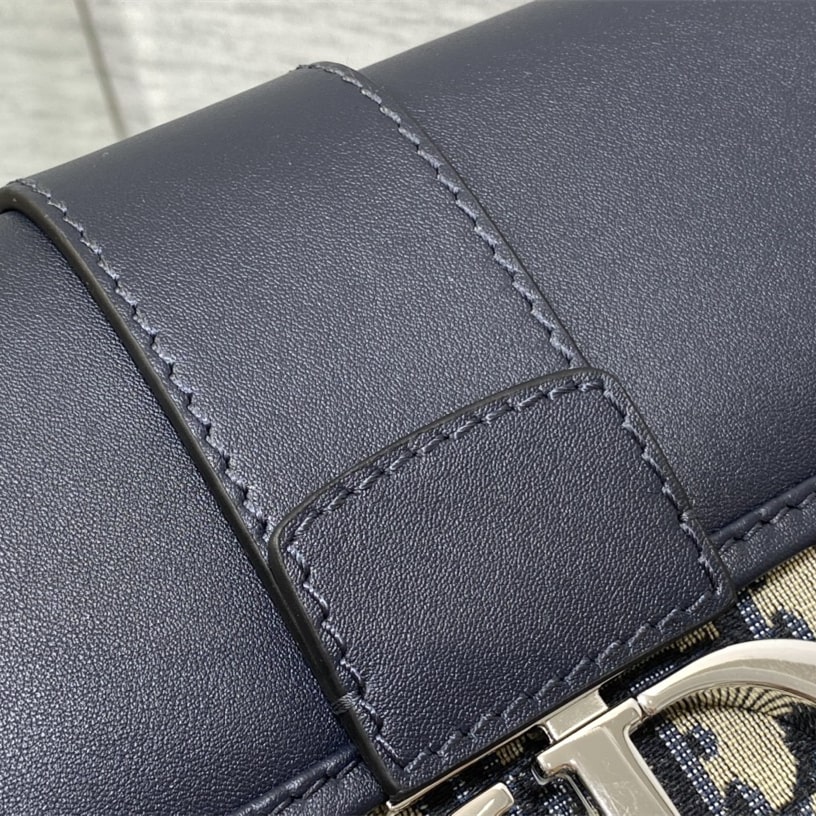 Dior 迪奧 Leather Goods