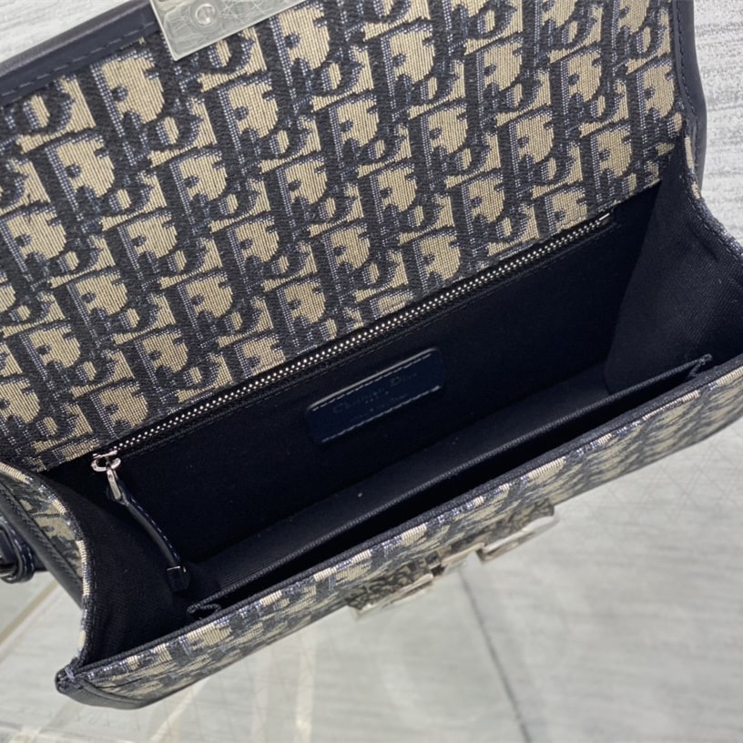 Dior 迪奧 Leather Goods