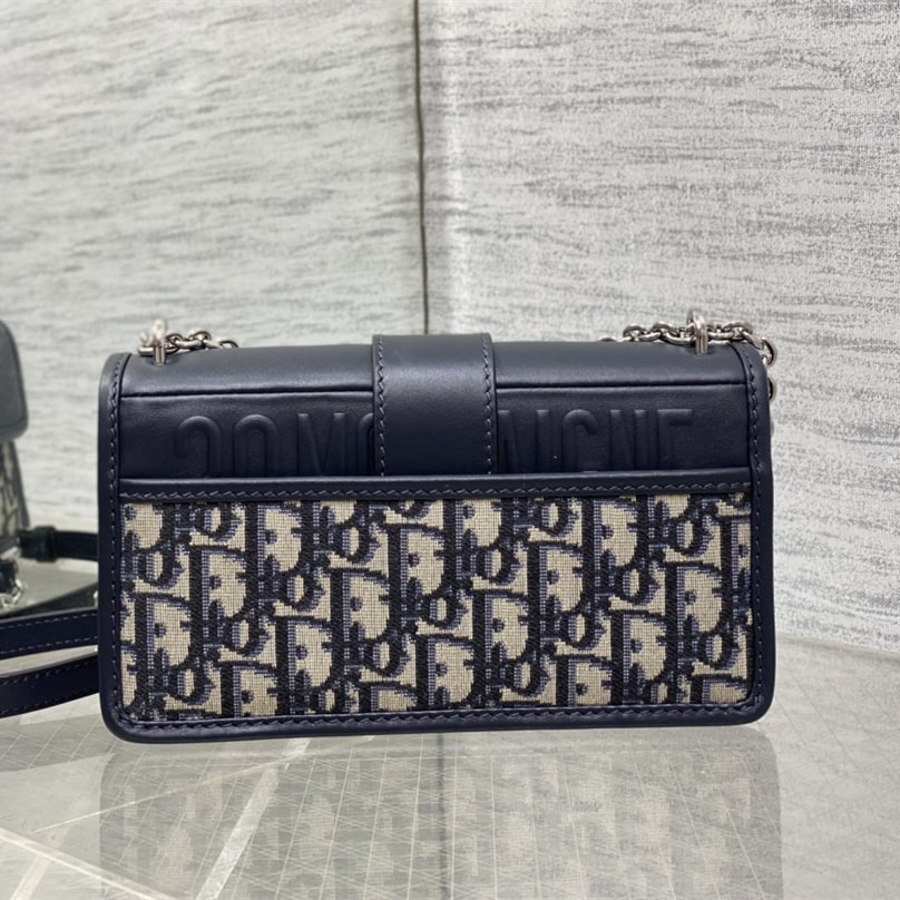 Dior 迪奧 Leather Goods