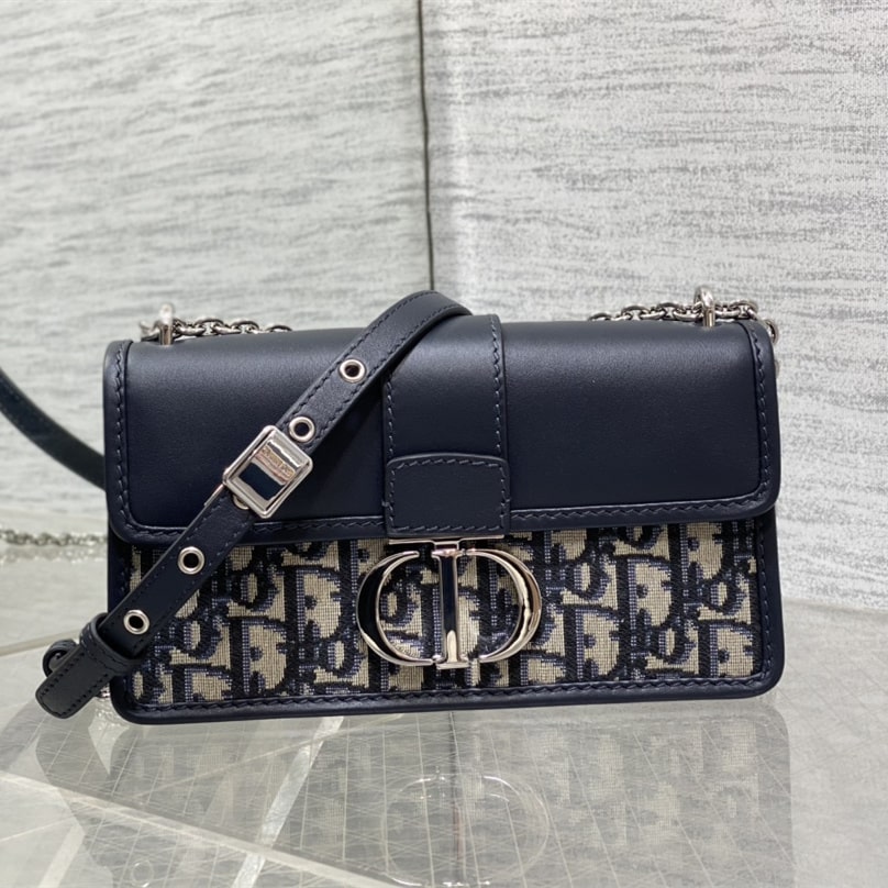 Dior 迪奧 Leather Goods