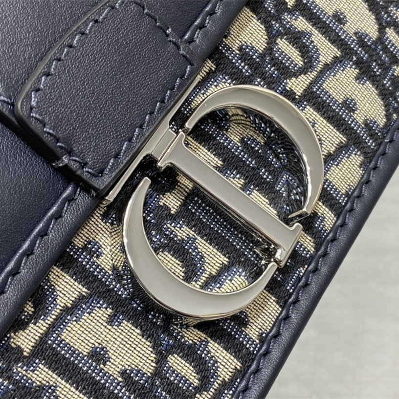 Dior 迪奧 Leather Goods
