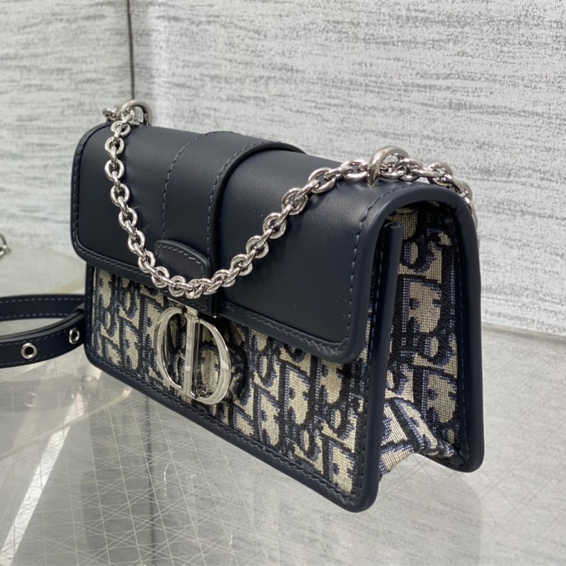 Dior 迪奧 Leather Goods