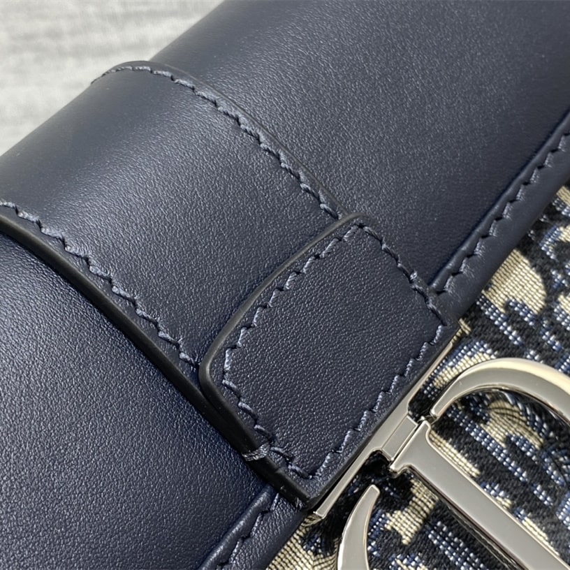 Dior 迪奧 Leather Goods