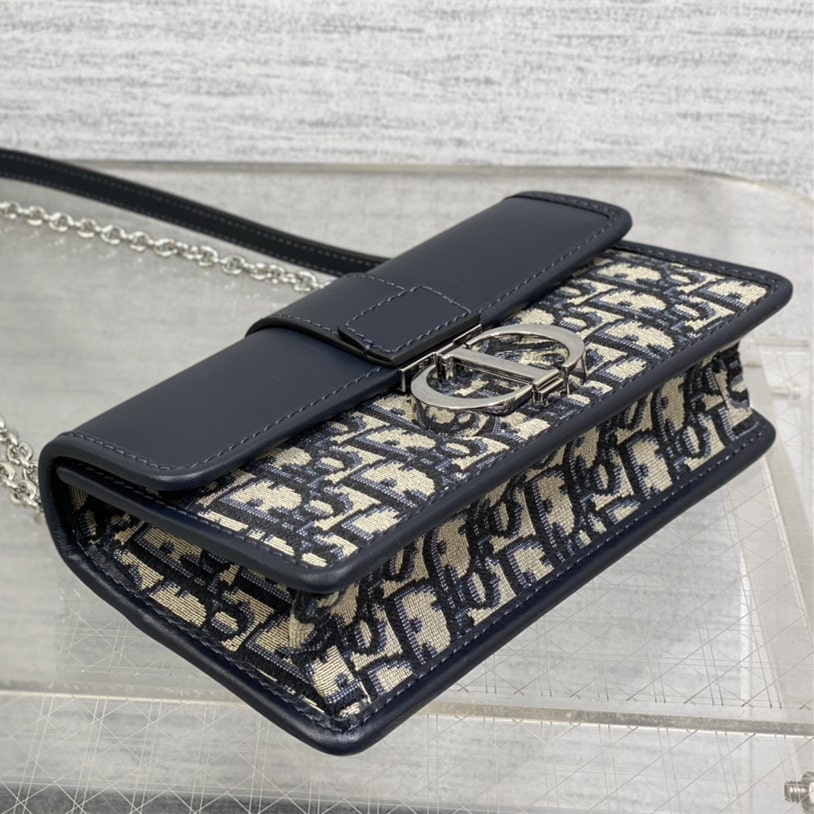 Dior 迪奧 Leather Goods