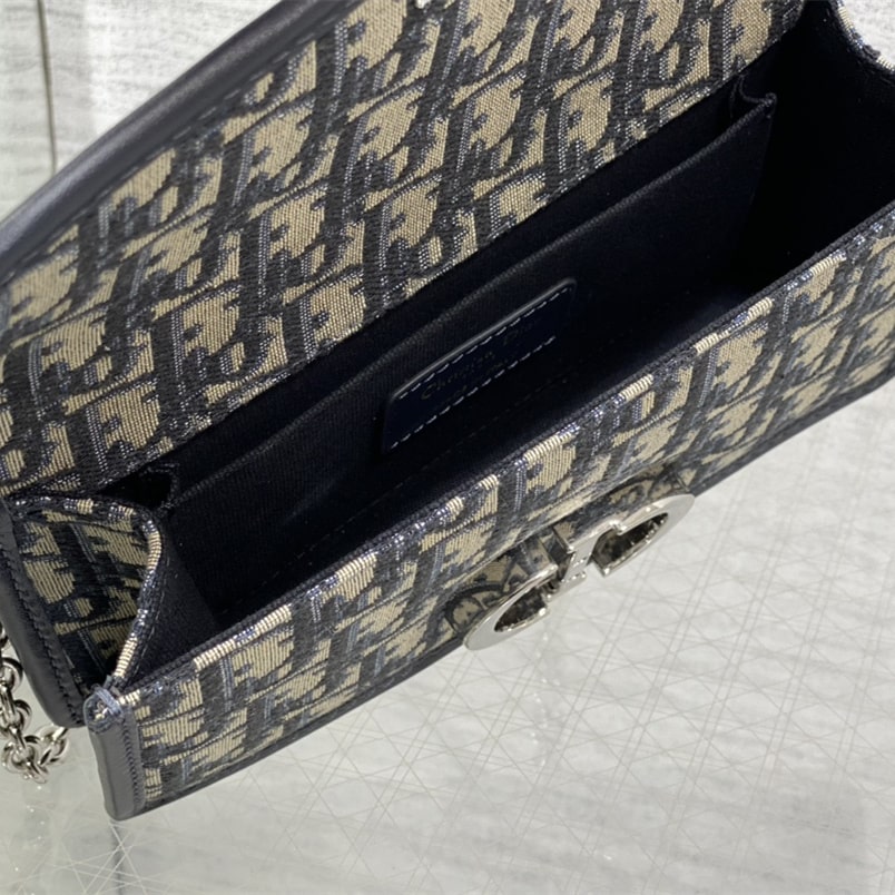 Dior 迪奧 Leather Goods