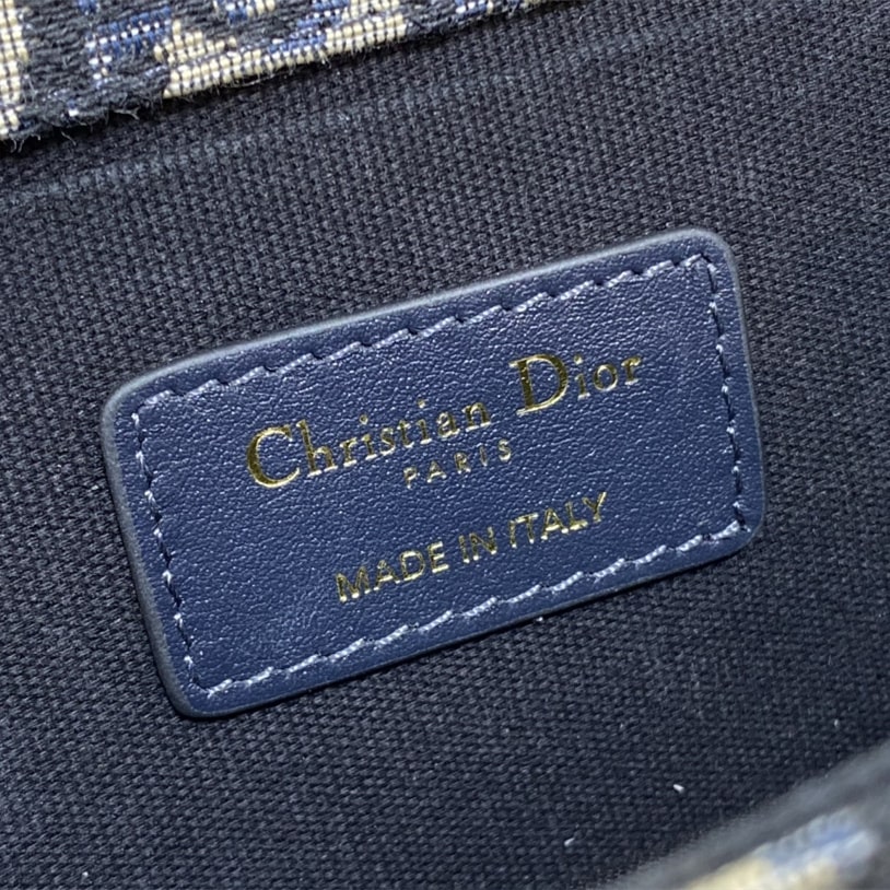 Dior 迪奧 Leather Goods