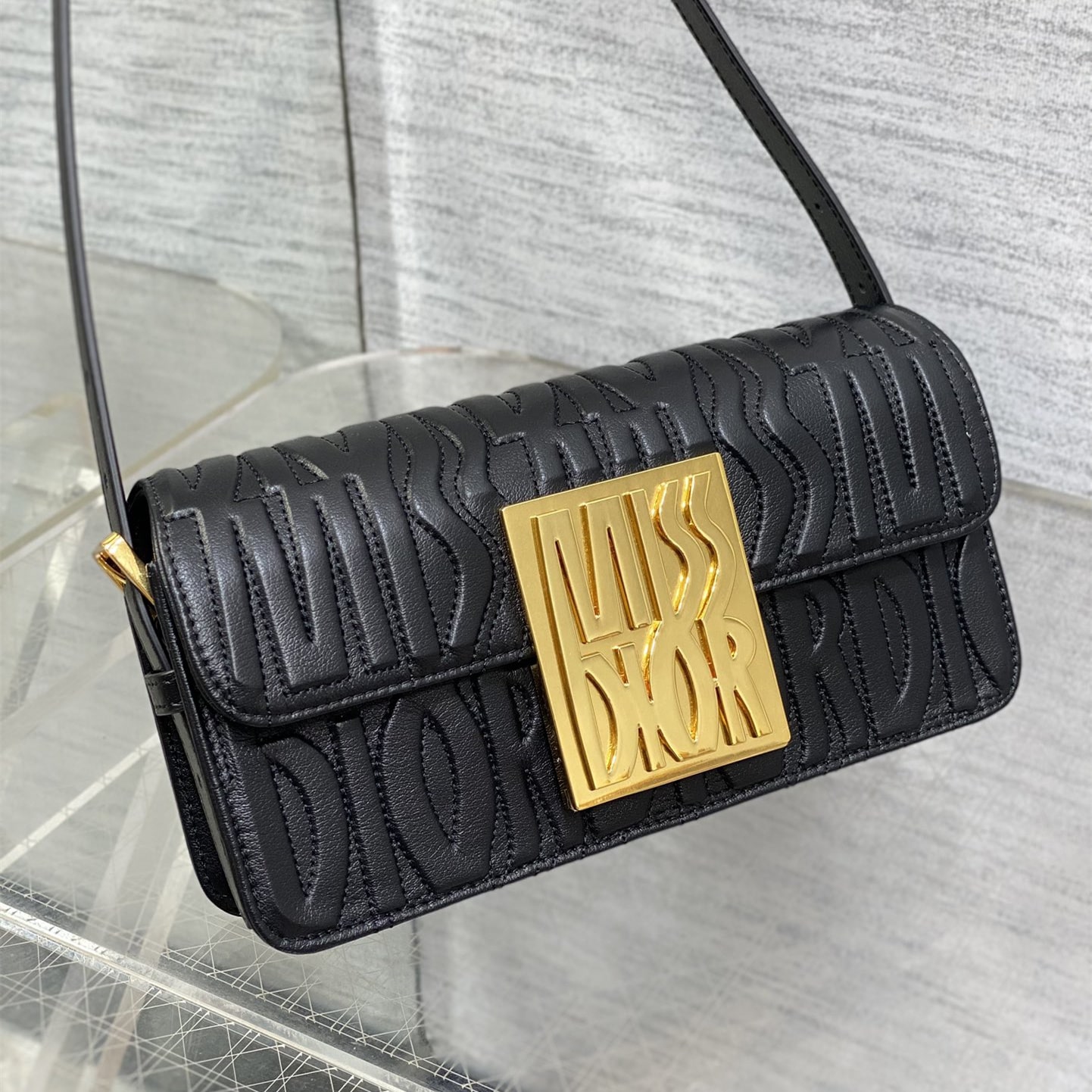Dior 迪奧 Leather Goods
