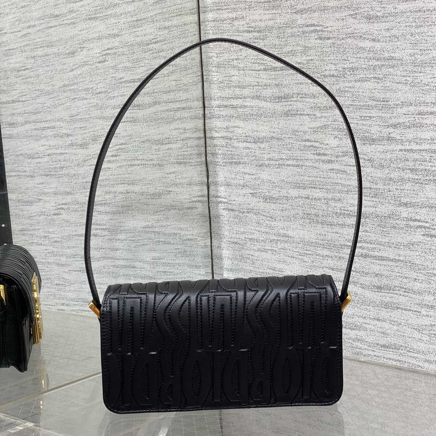 Dior 迪奧 Leather Goods