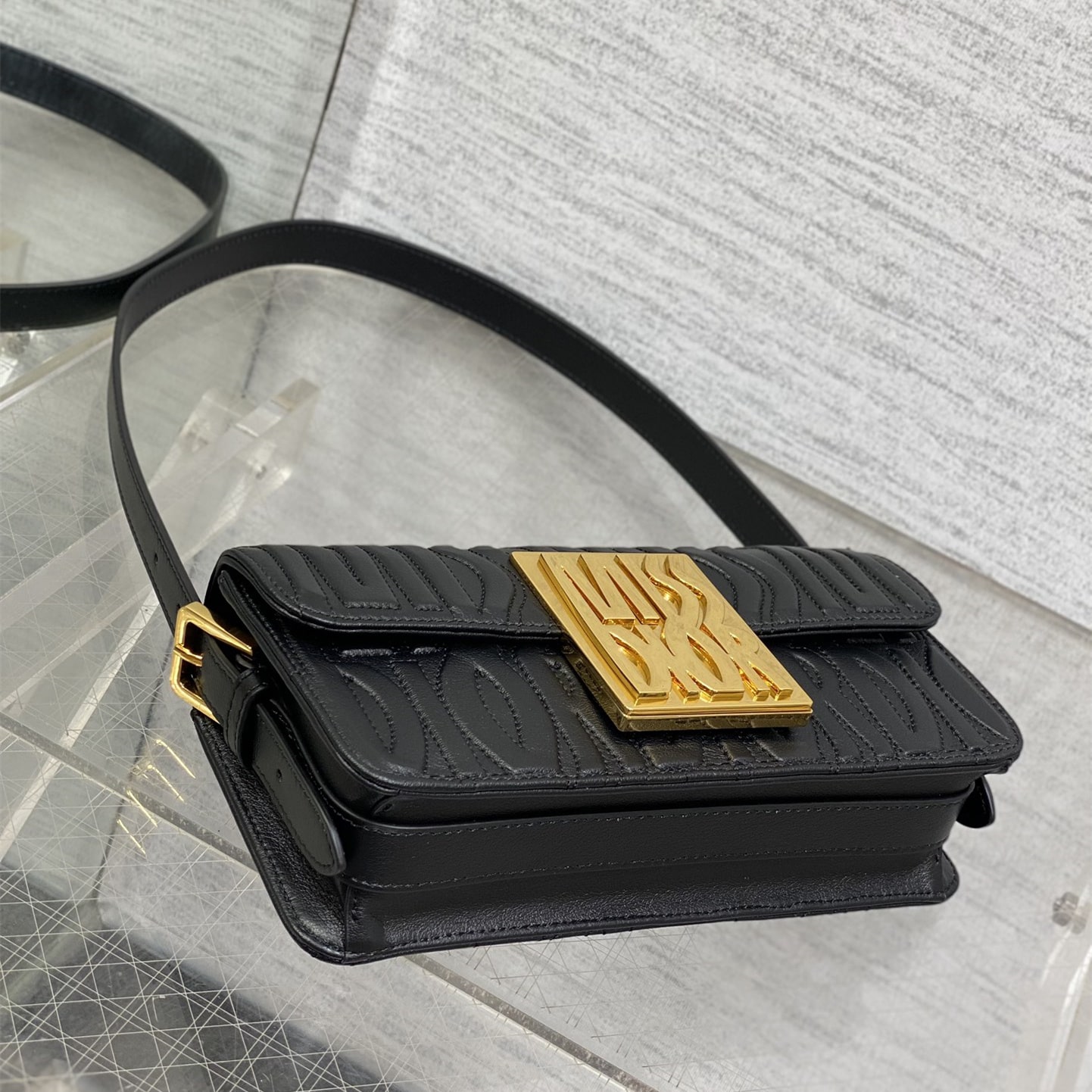 Dior 迪奧 Leather Goods