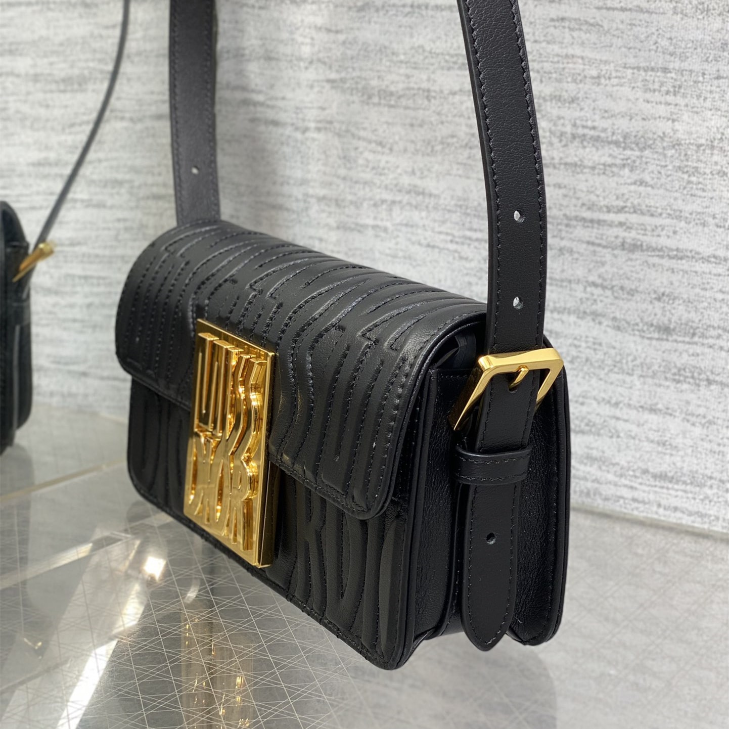Dior 迪奧 Leather Goods