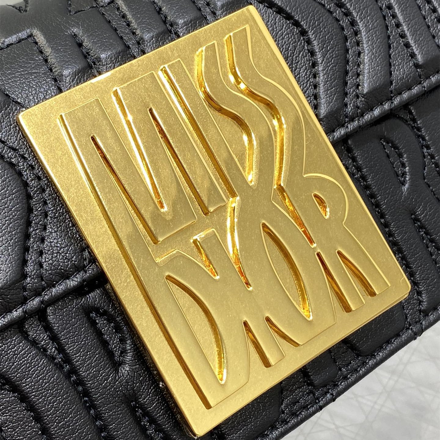Dior 迪奧 Leather Goods