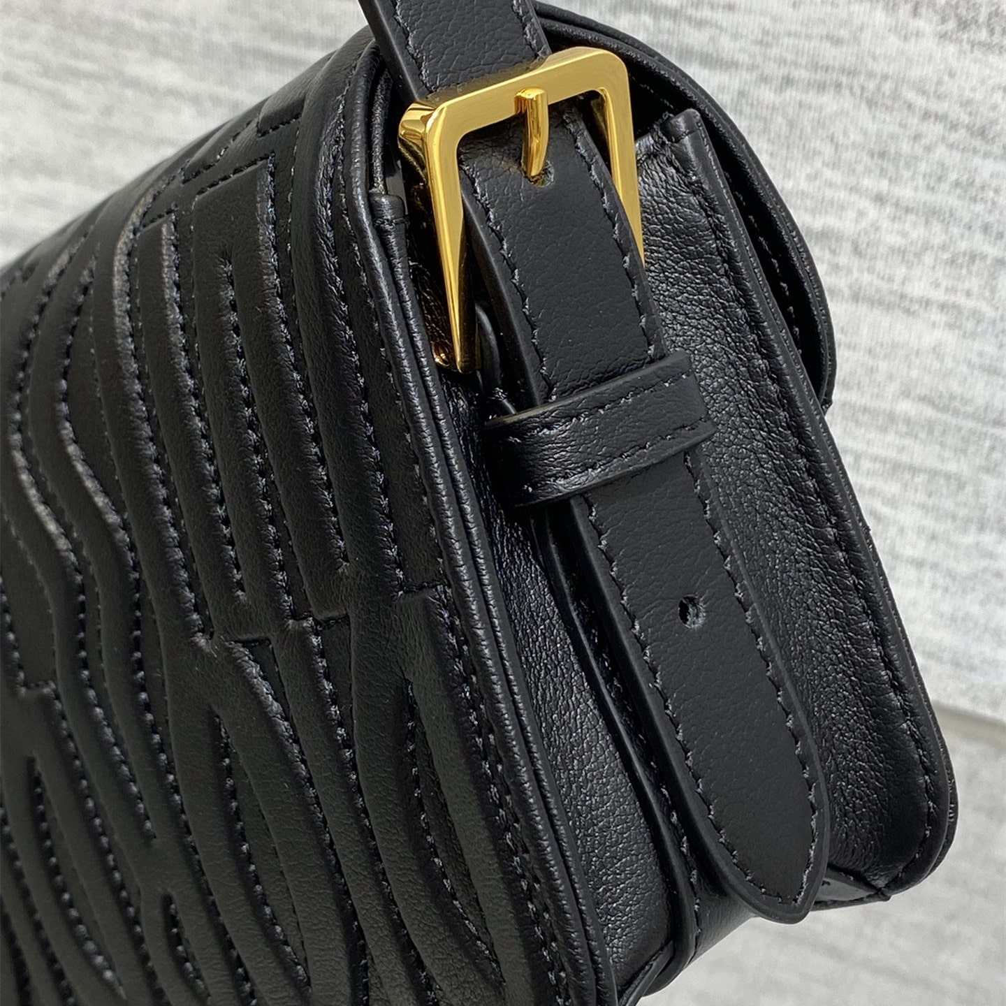 Dior 迪奧 Leather Goods