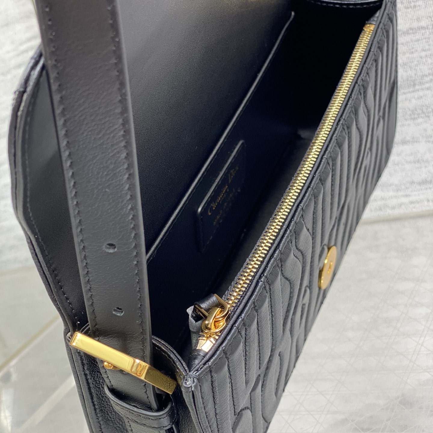 Dior 迪奧 Leather Goods