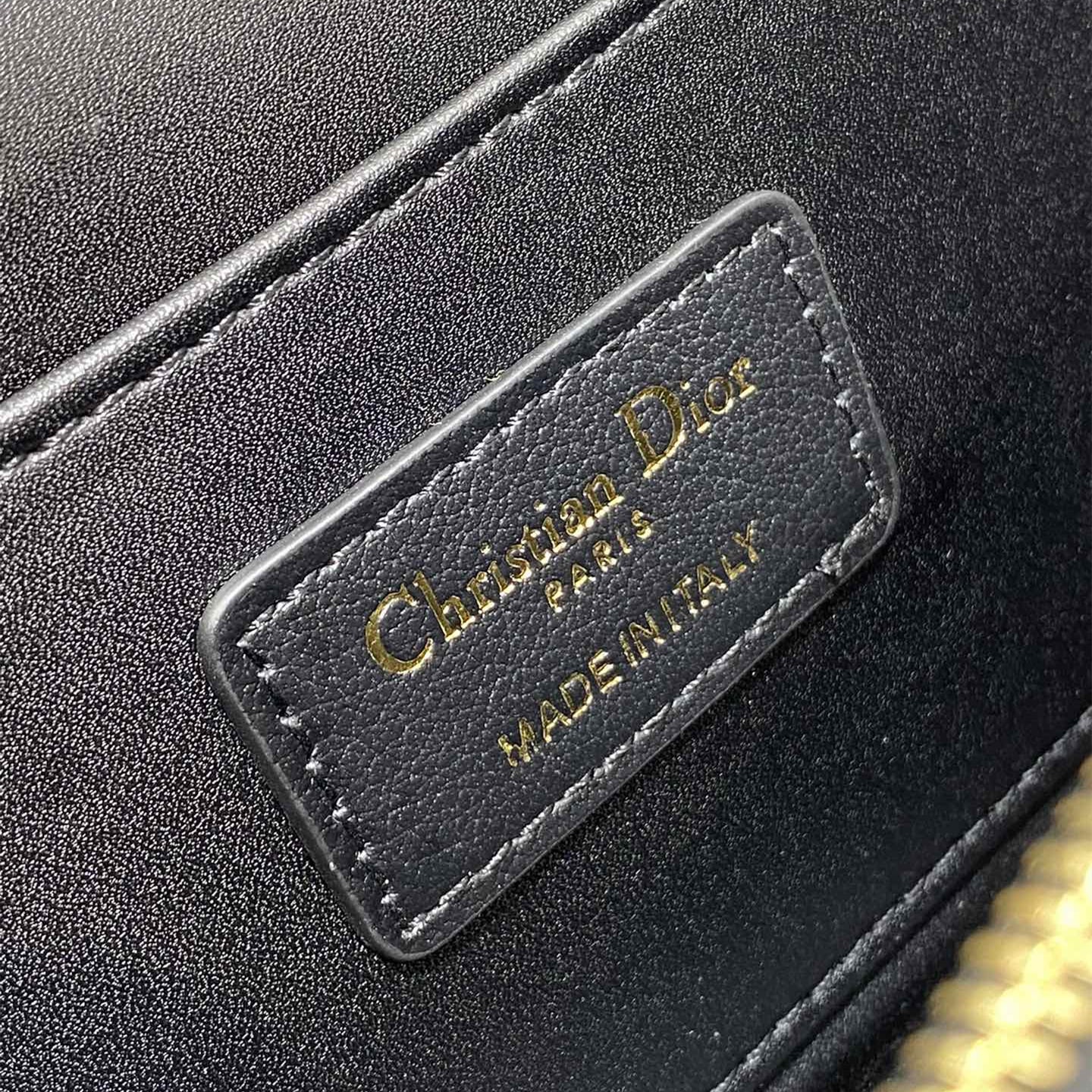 Dior 迪奧 Leather Goods