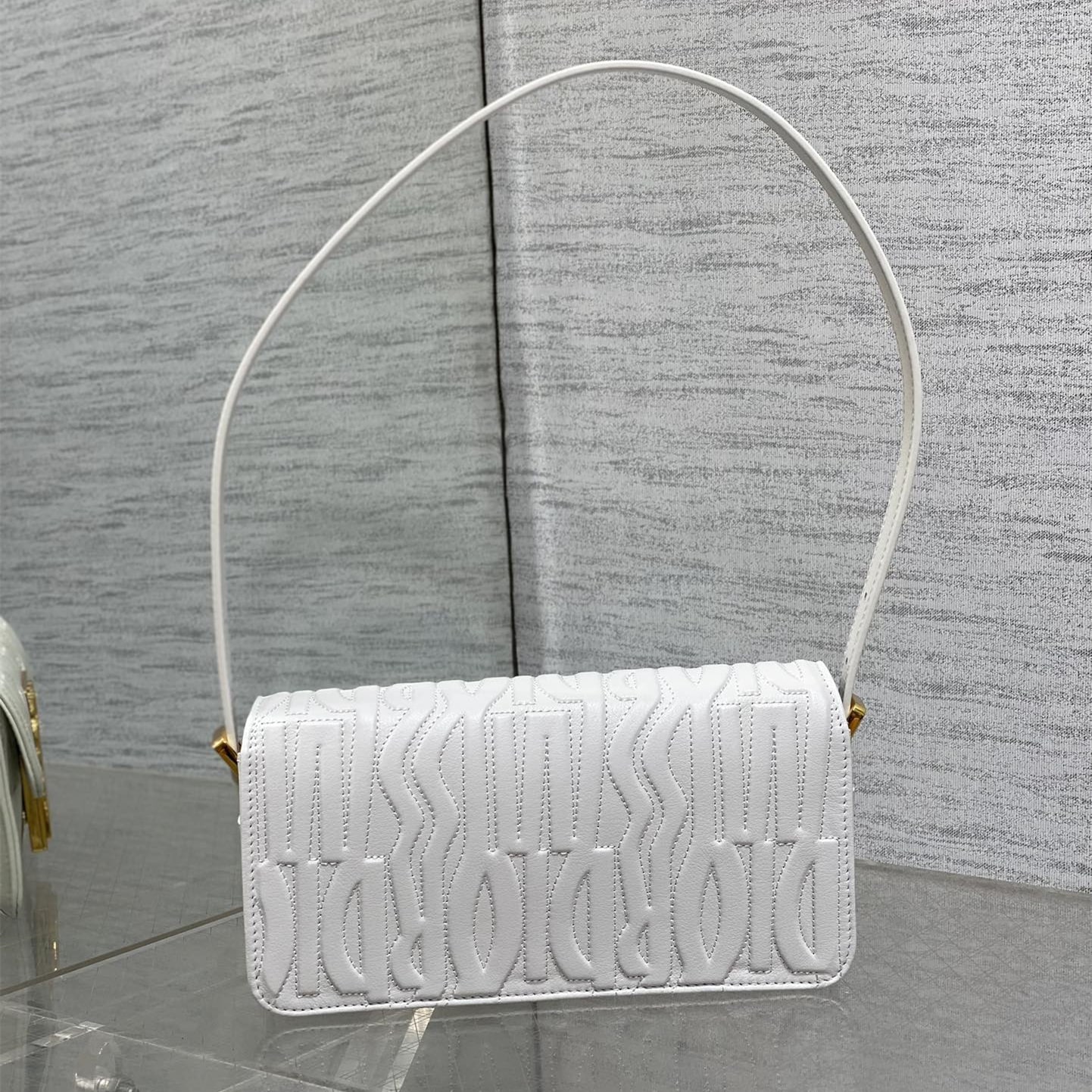 Dior 迪奧 Leather Goods