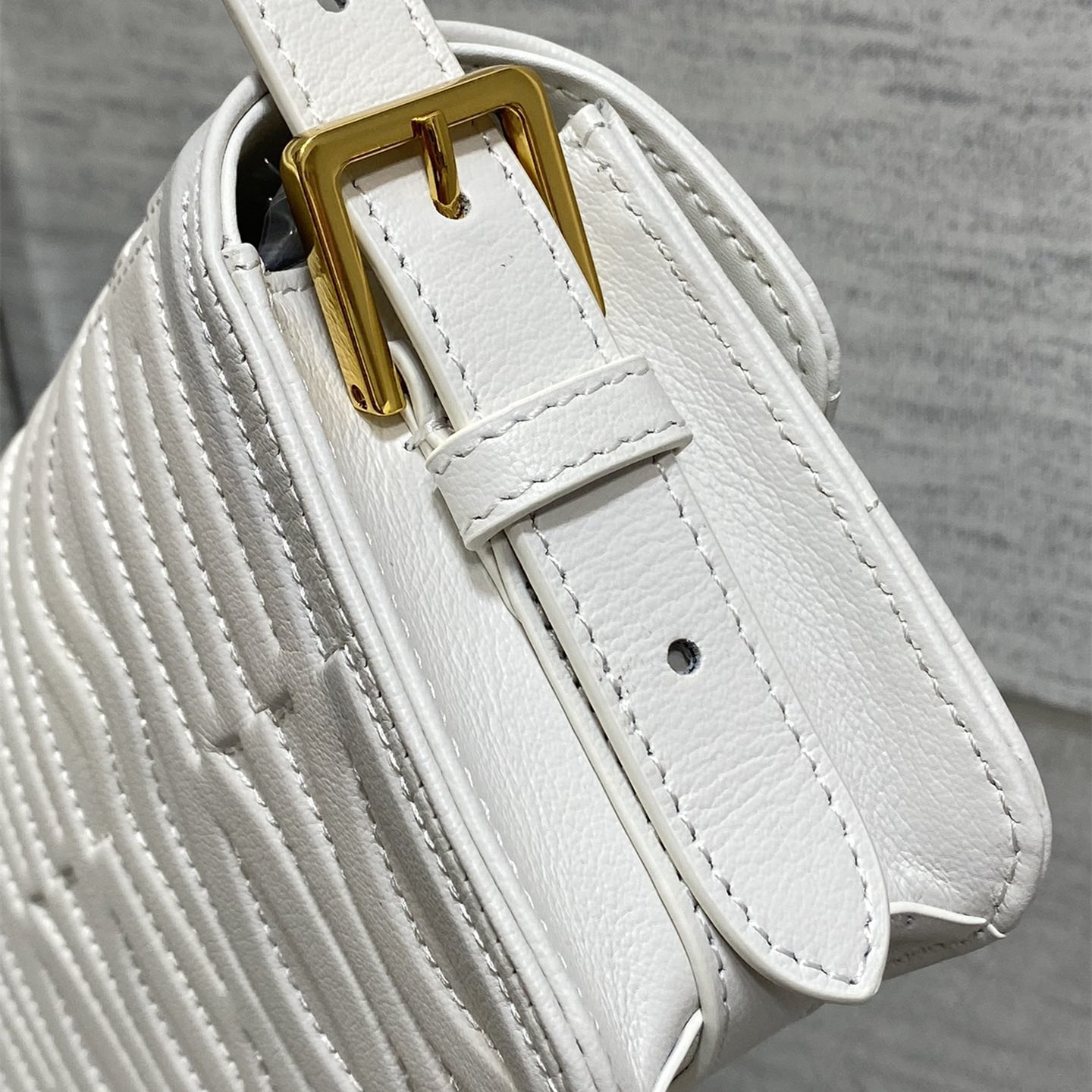 Dior 迪奧 Leather Goods